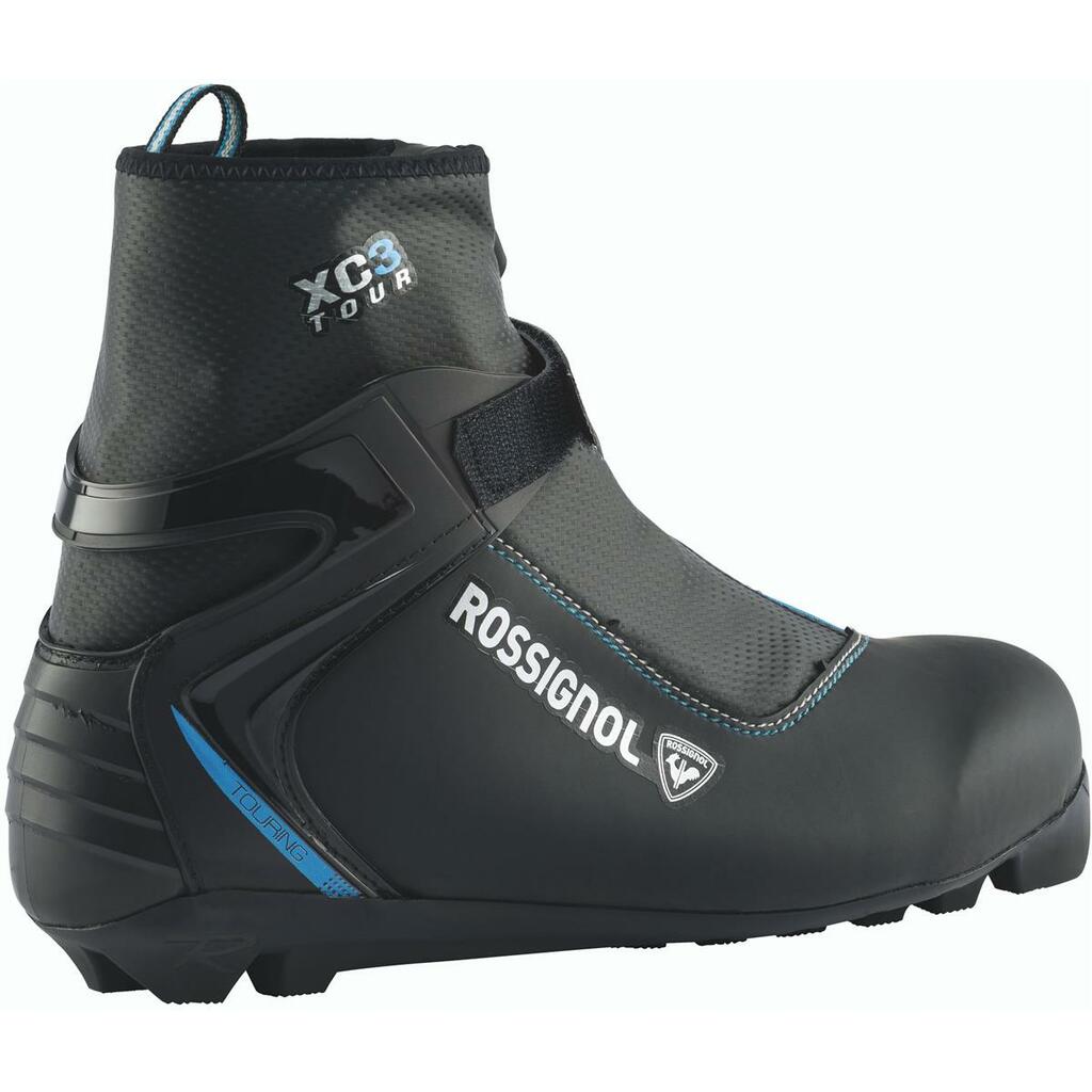 Buty na biegówki Rossignol XC 3 FW