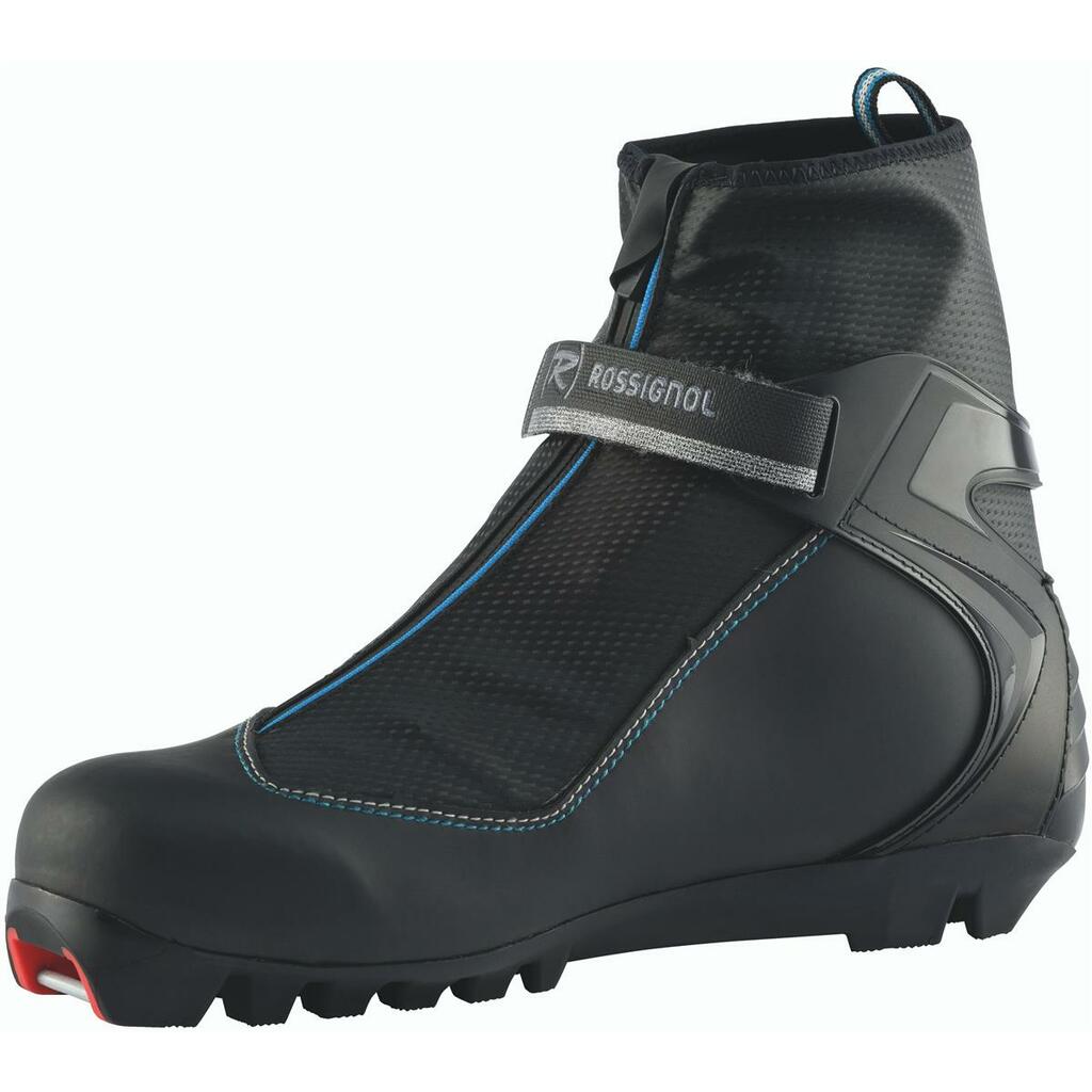 Buty na biegówki Rossignol XC 3 FW