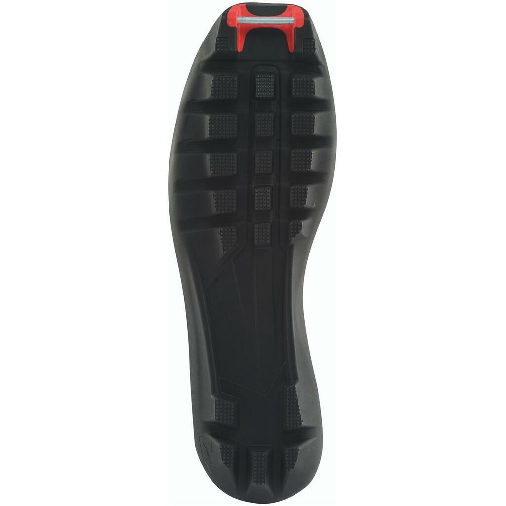 Buty na biegówki Rossignol XC 3 FW