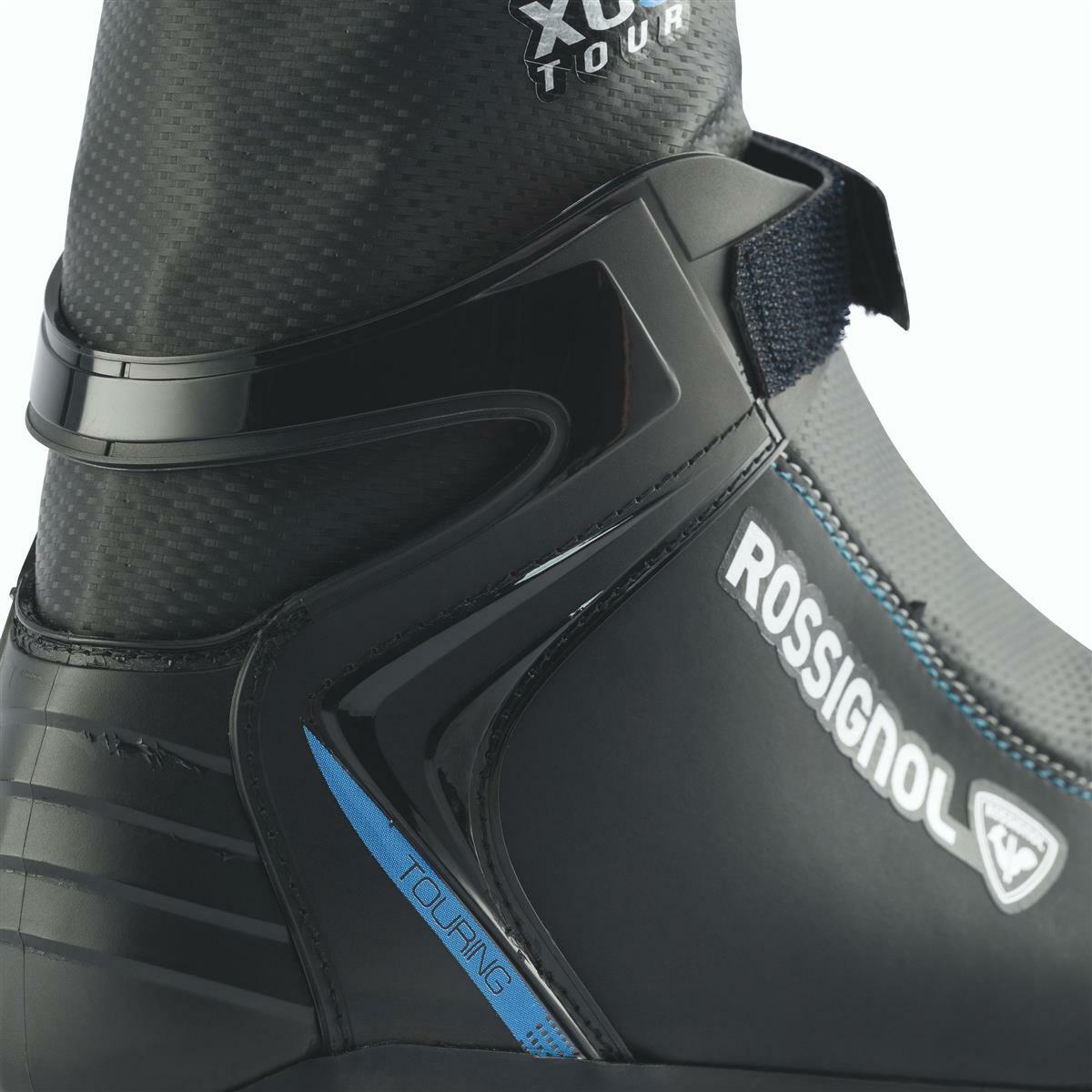 Buty na biegówki Rossignol XC 3 FW