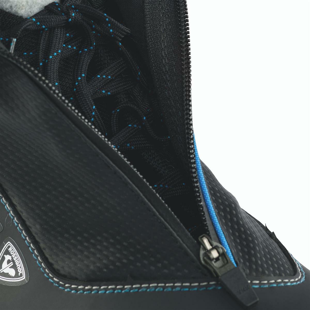 Buty na biegówki Rossignol XC 3 FW