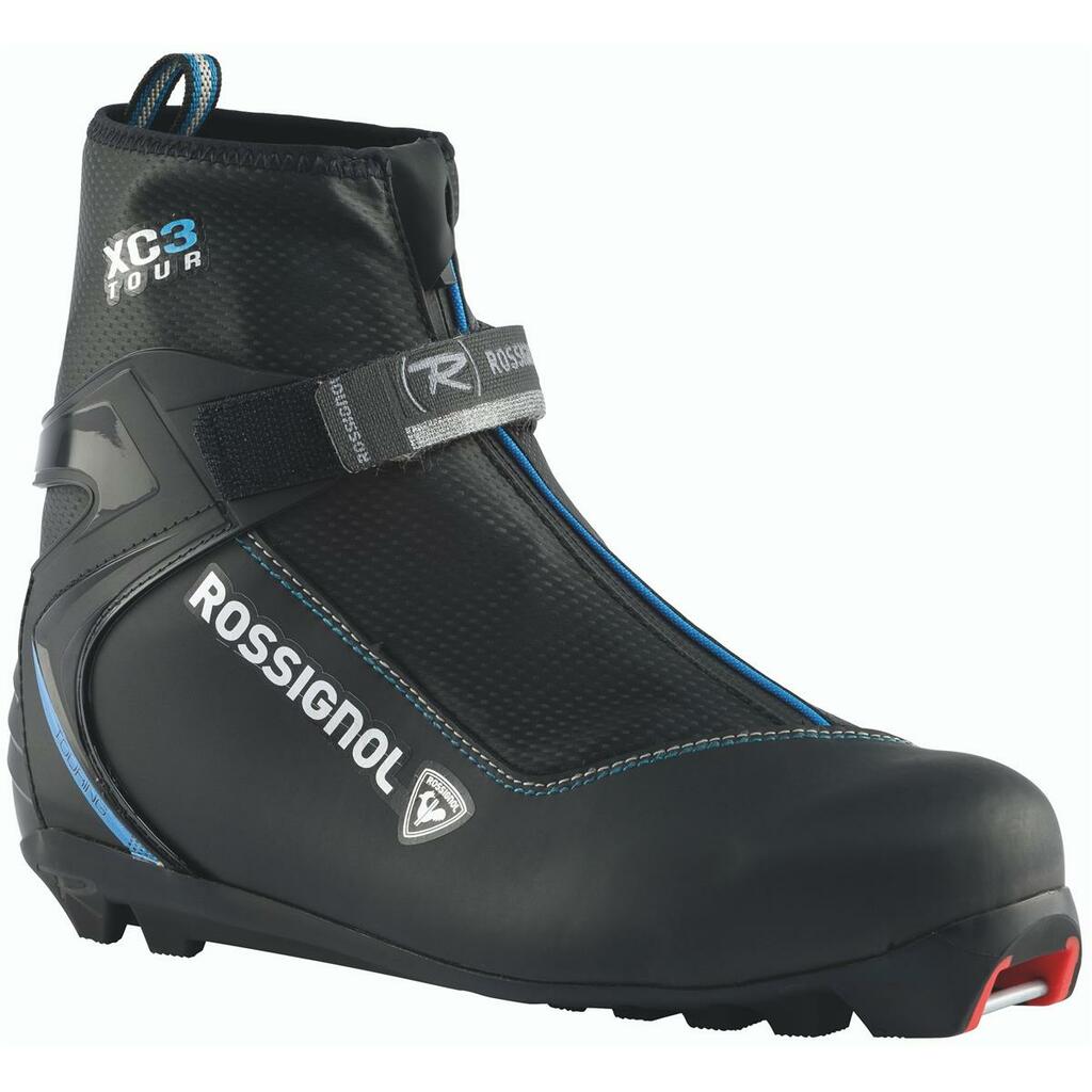 Rossignol XC 3 FW