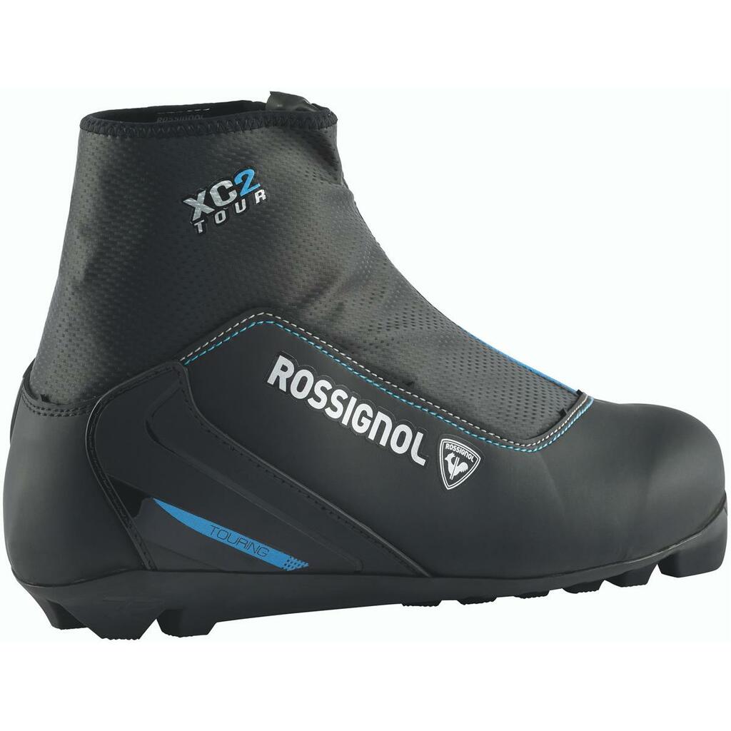 Buty na biegówki Rossignol XC 2 FW