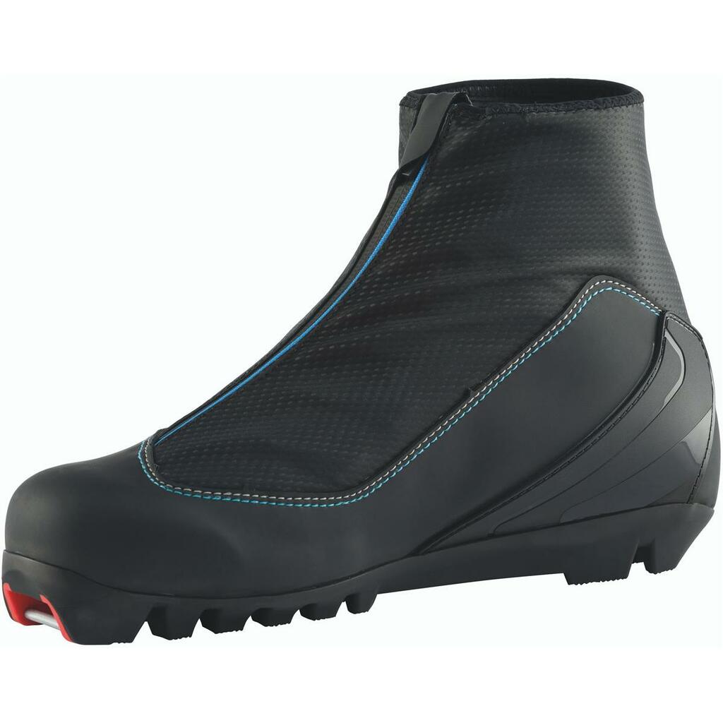Buty na biegówki Rossignol XC 2 FW
