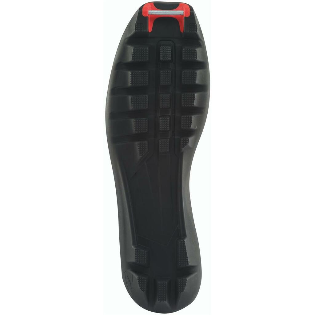 Buty na biegówki Rossignol XC 2 FW