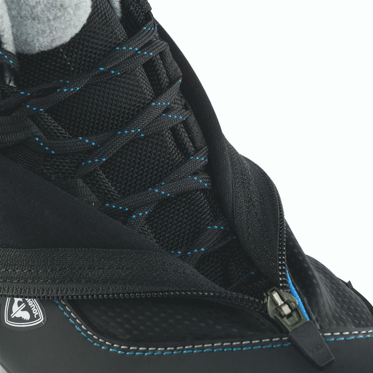 Buty na biegówki Rossignol XC 2 FW