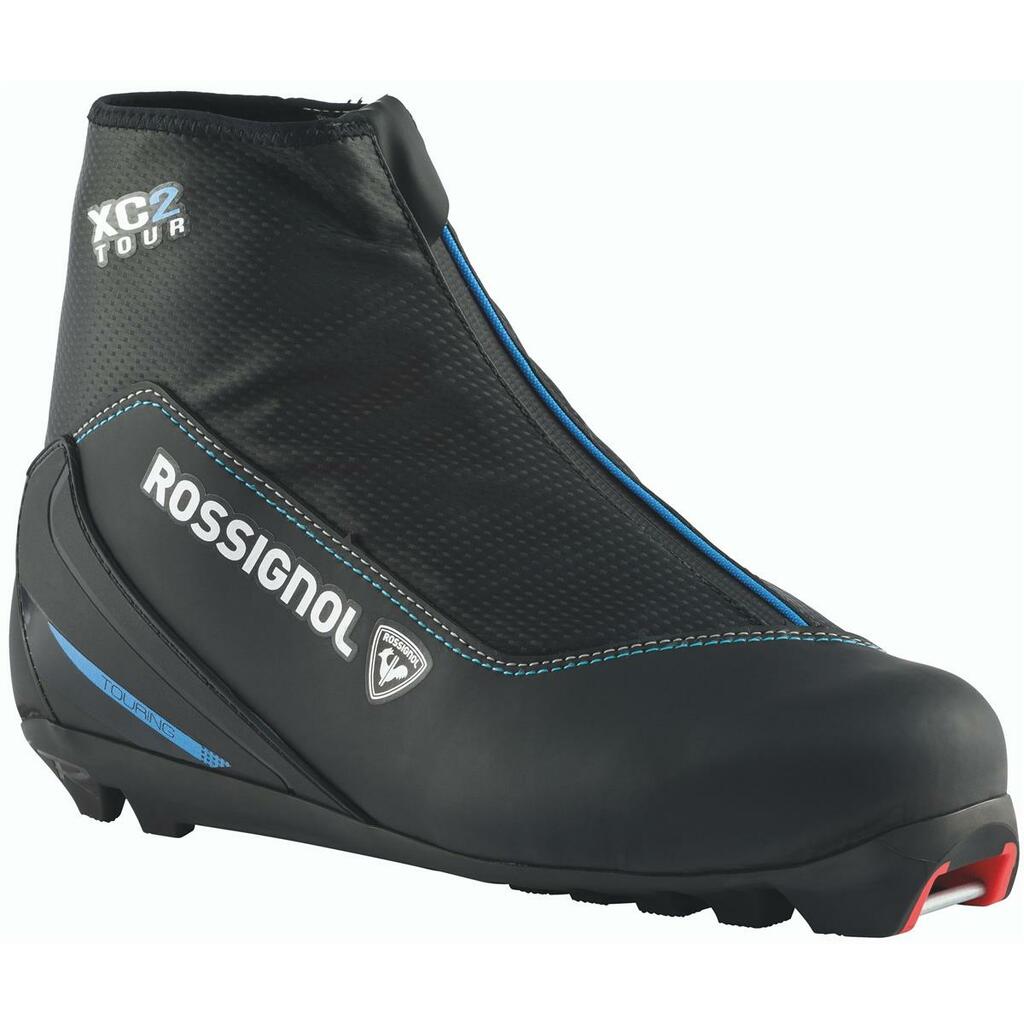 Rossignol XC 2 FW