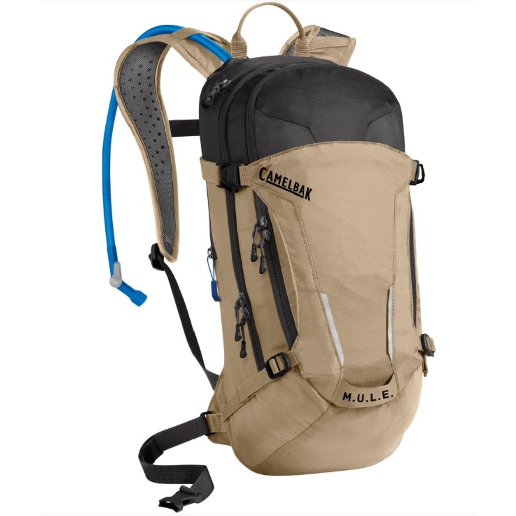 Camelbak M.U.L.E.