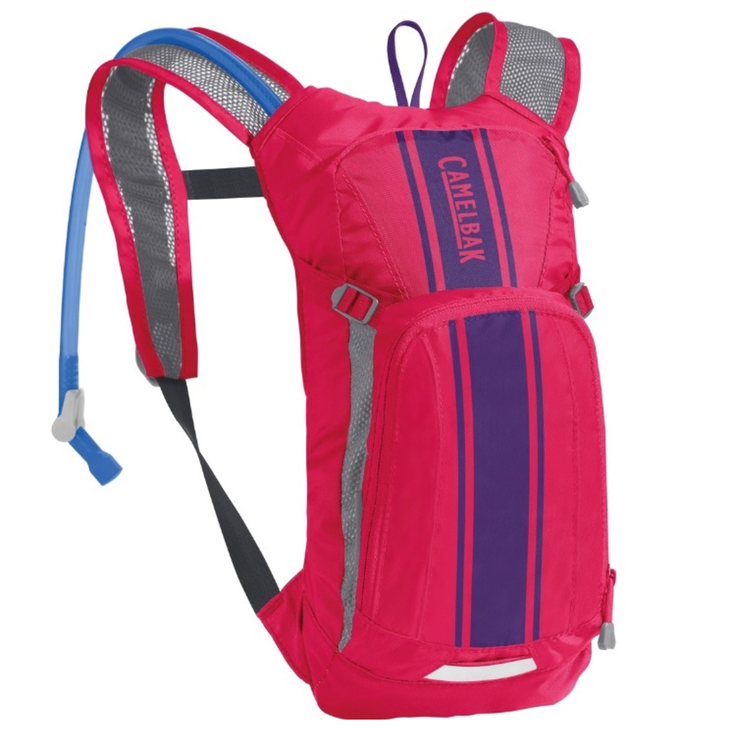 Camelbak Mini M.U.L.E.