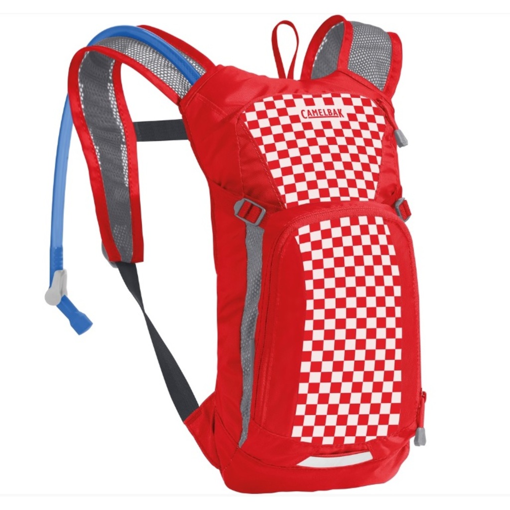 Camelbak Mini M.U.L.E.