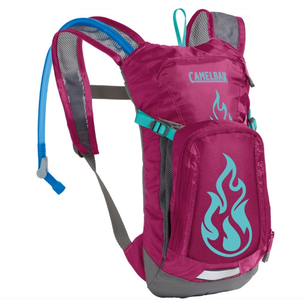 Camelbak Mini M.U.L.E.