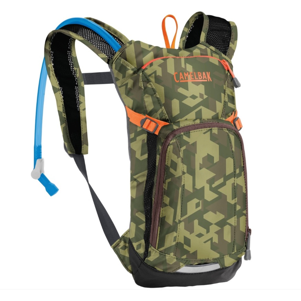 Camelbak Mini M.U.L.E.