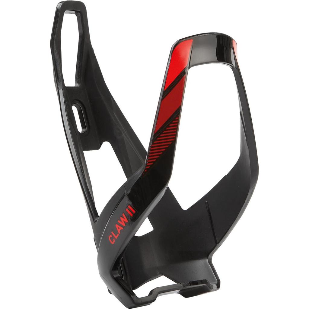 Kross Claw II