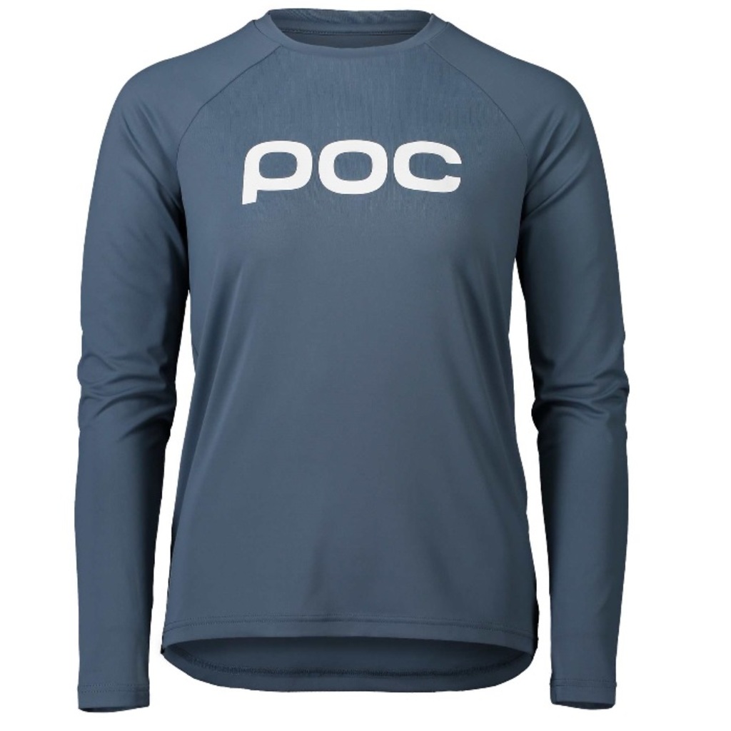 POC Apparel Essential MTB W's Jersey