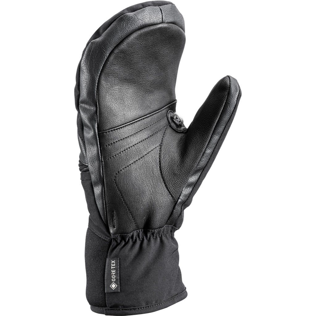 Rękawice narciarskie Leki Shield 3D GTX Mitt