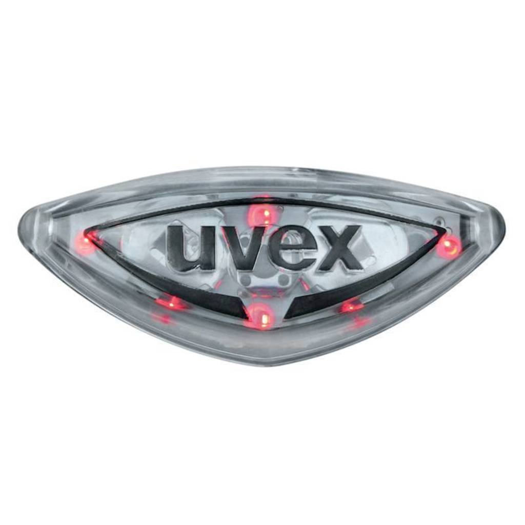 Uvex Triangle
