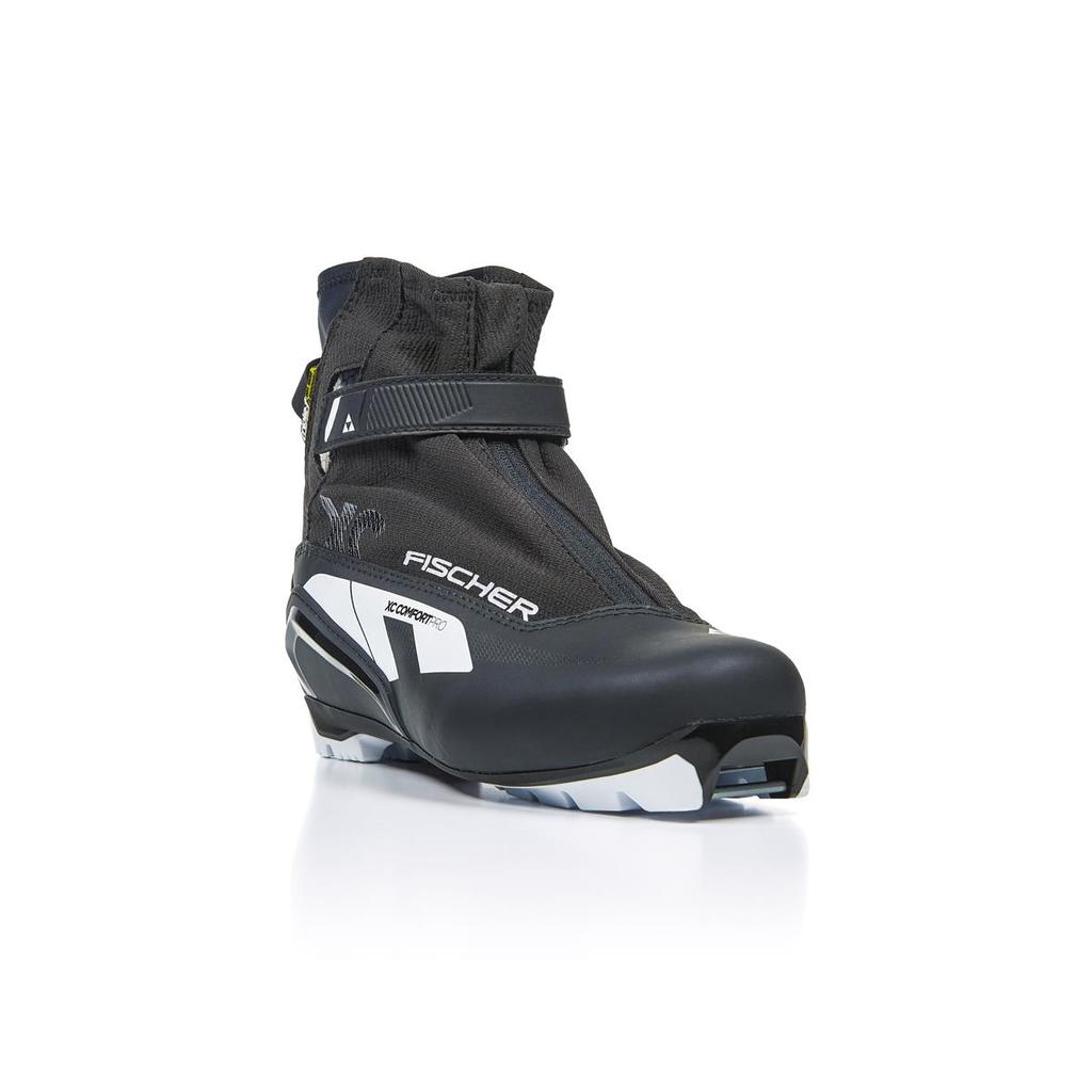 Buty na biegówki Fischer XC Comfort Pro