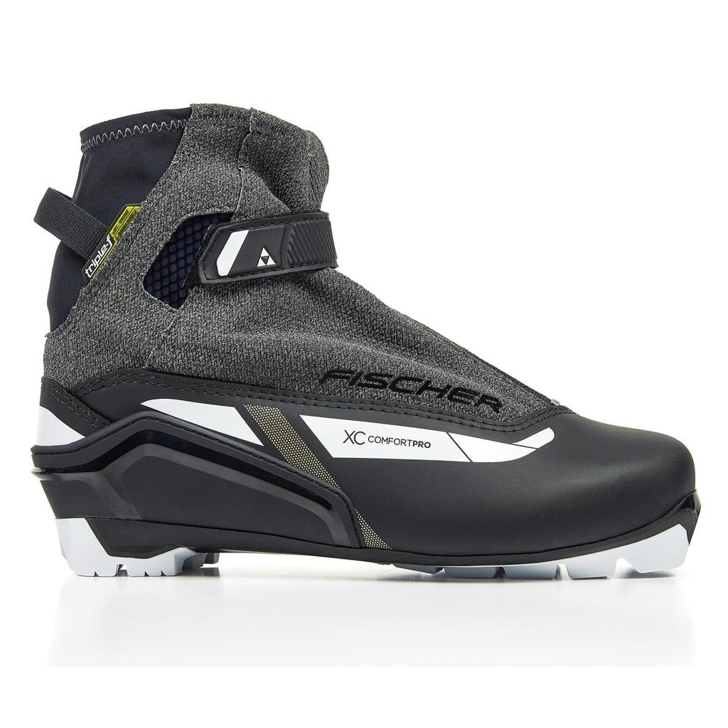 Buty na biegówki Fischer XC Comfort Pro WS