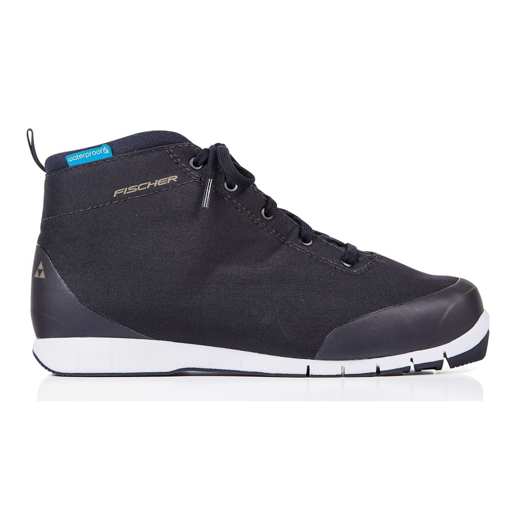Fischer Urban Cross
