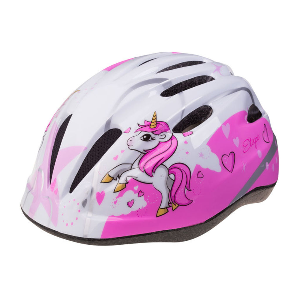 ETAPE Rebel
