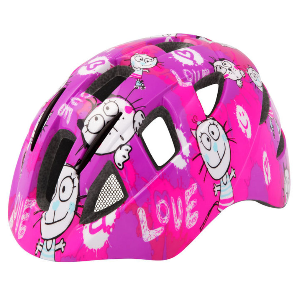 ETAPE Kitty