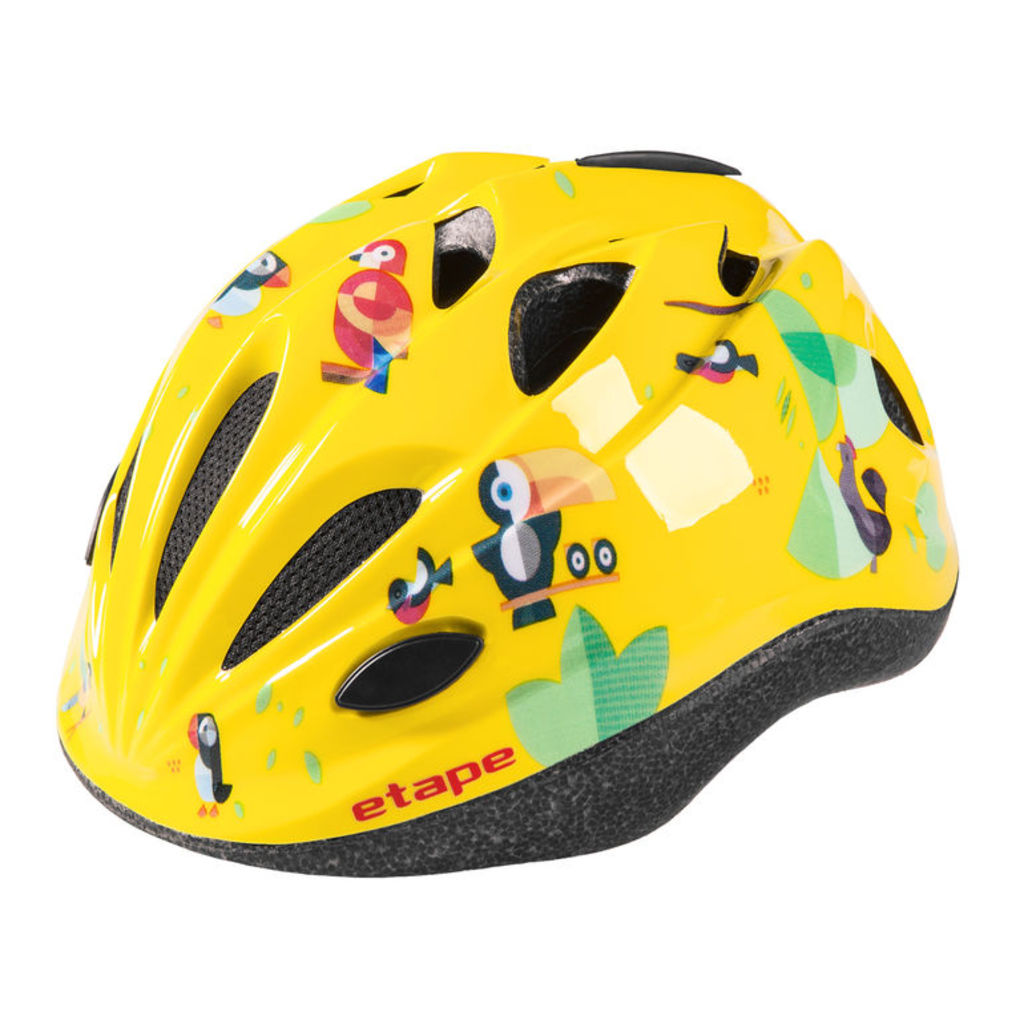 ETAPE Pony