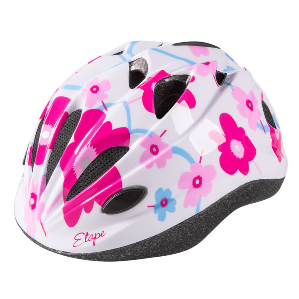 ETAPE Pony