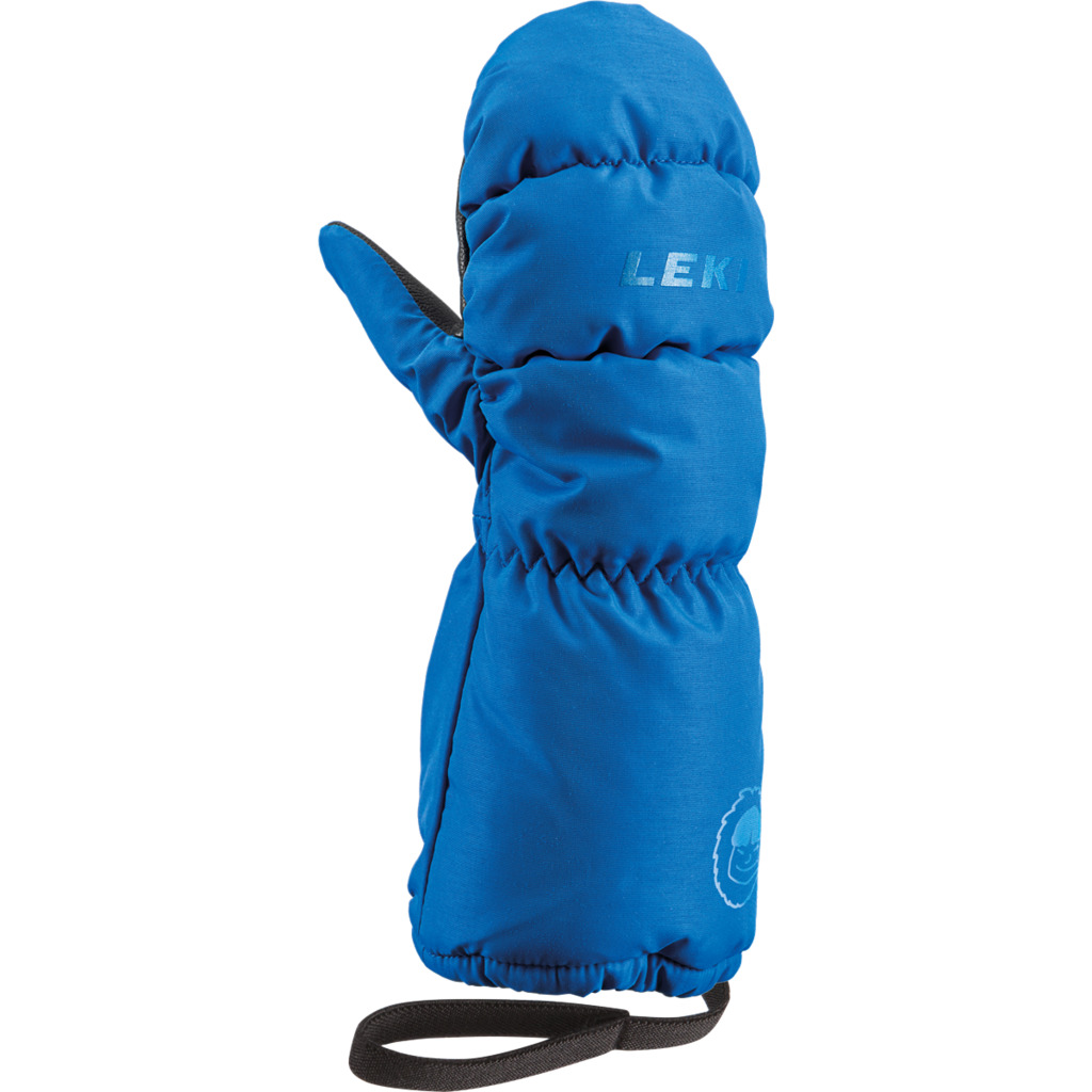 EXTRA ZNIŻKI Leki Little Eskimo Mitt Long