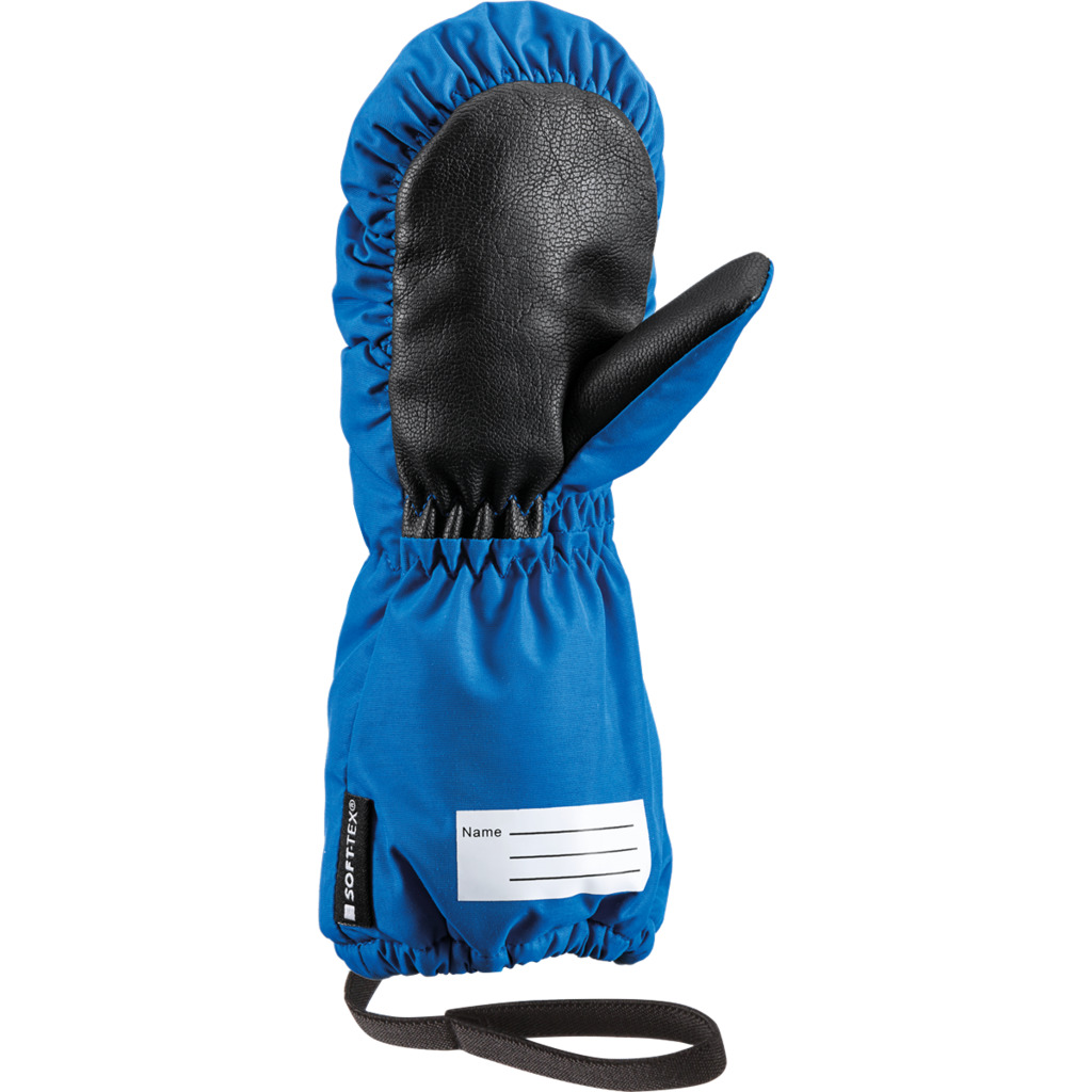 EXTRA ZNIŻKI Leki Little Eskimo Mitt Long