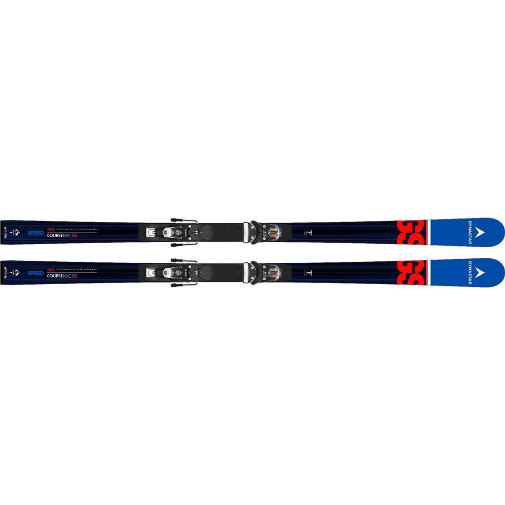 Dynastar Speed Course WC GS R22