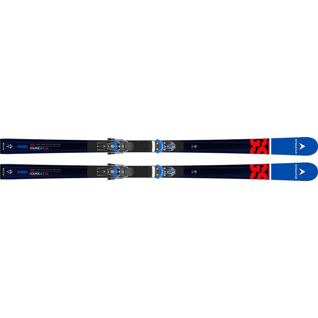 Dynastar Speed Course WC GS R22