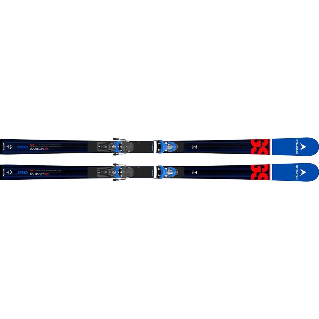 Dynastar Speed Course WC GS R22