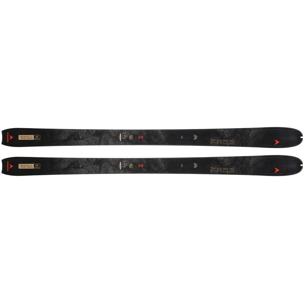 Dynastar M-Vertical 88