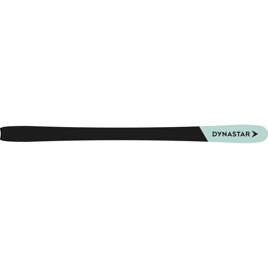 Narty zjazdowe Dynastar  M-Pro 84 W