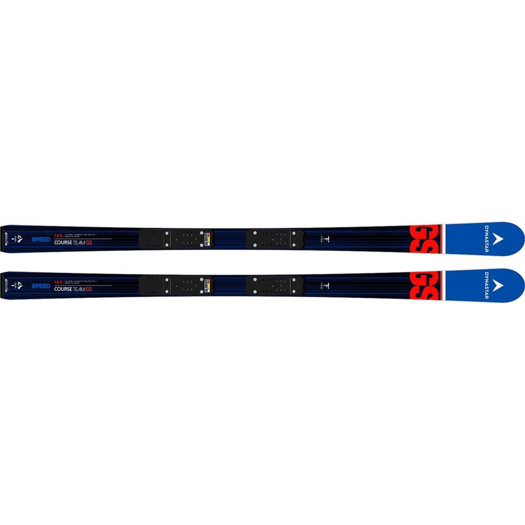 Dynastar Speed Course Team GS R21 Pro