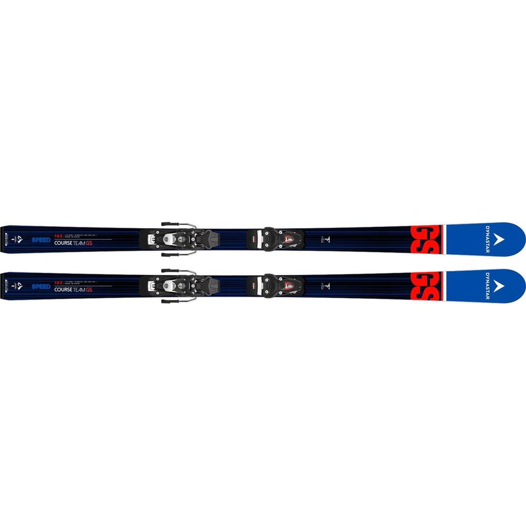 Dynastar Speed Course Team GS R21 Pro