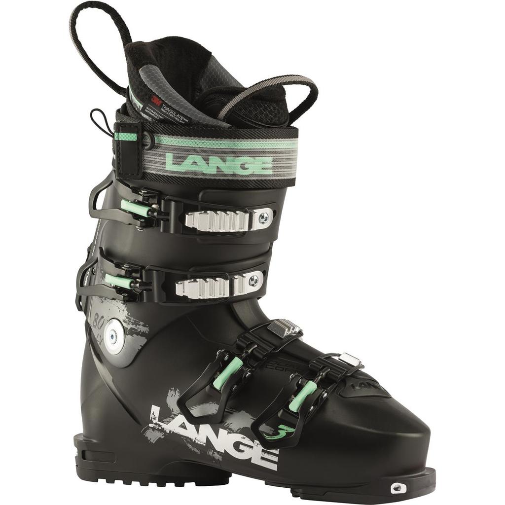 Skialp buty Lange XT3 80 W LV