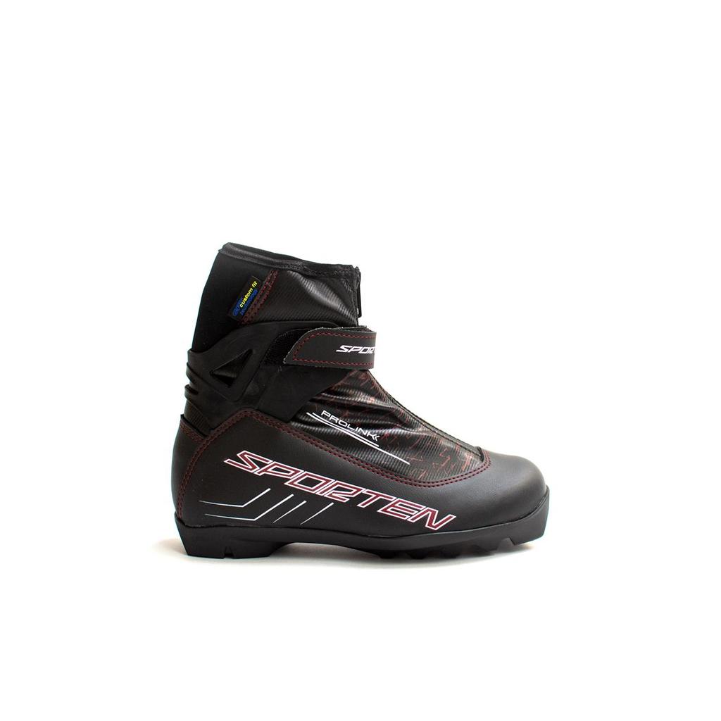 Buty na biegówki Sporten Perun Women Prolink
