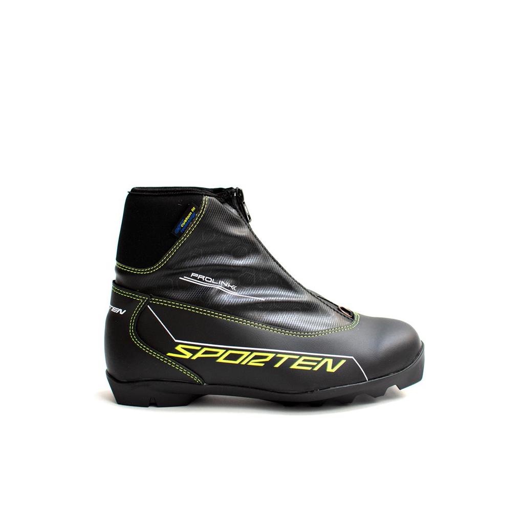 Buty na biegówki Sporten Favorit Prolink