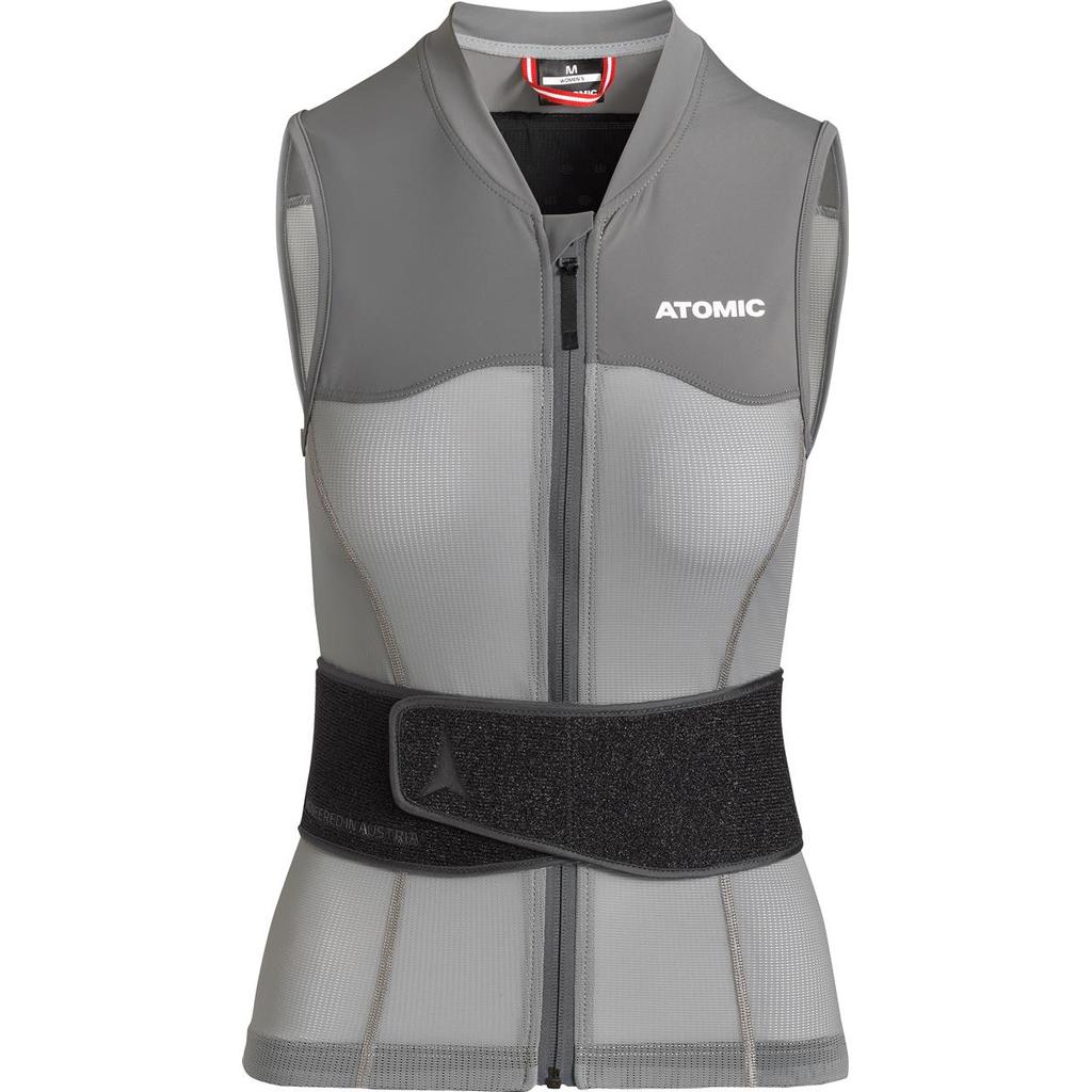 Ochraniacze Atomic Live Shield Vest Women