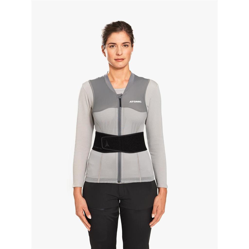 Ochraniacze Atomic Live Shield Vest Women