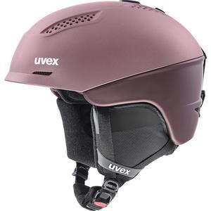 Uvex Ultra