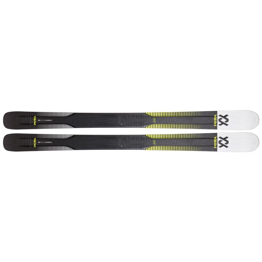 Völkl Katana V-Werks
