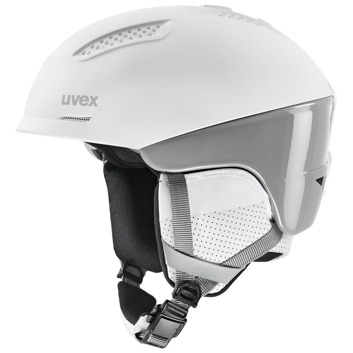 Uvex Ultra Pro