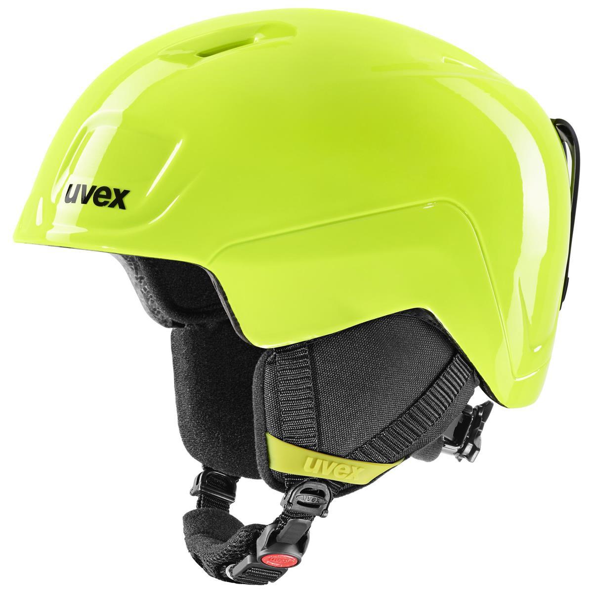 Uvex Heyya