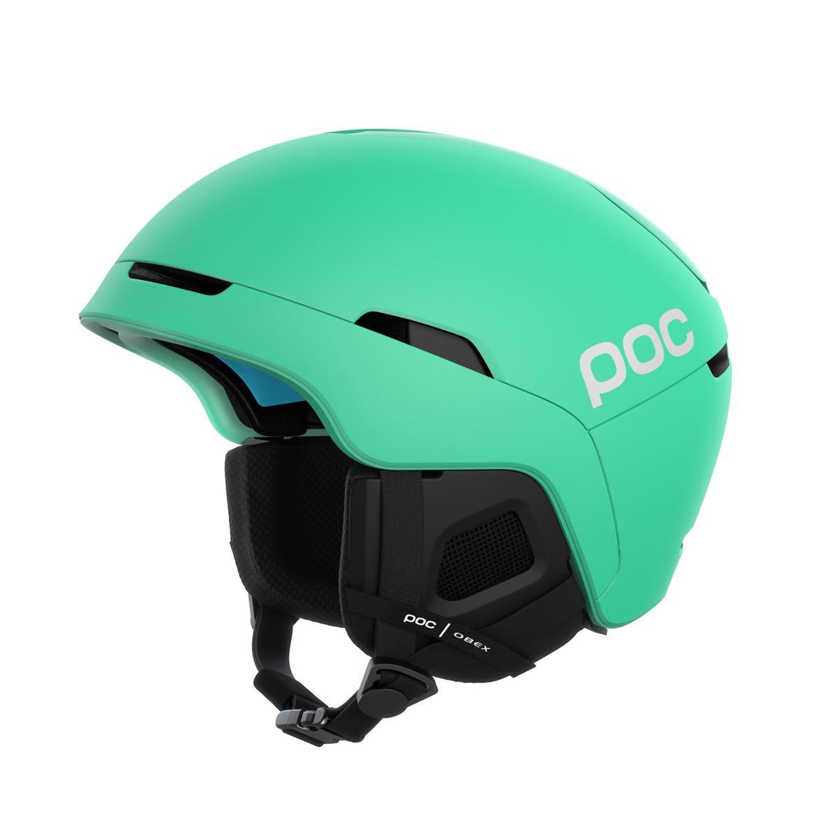 POC Obex Spin