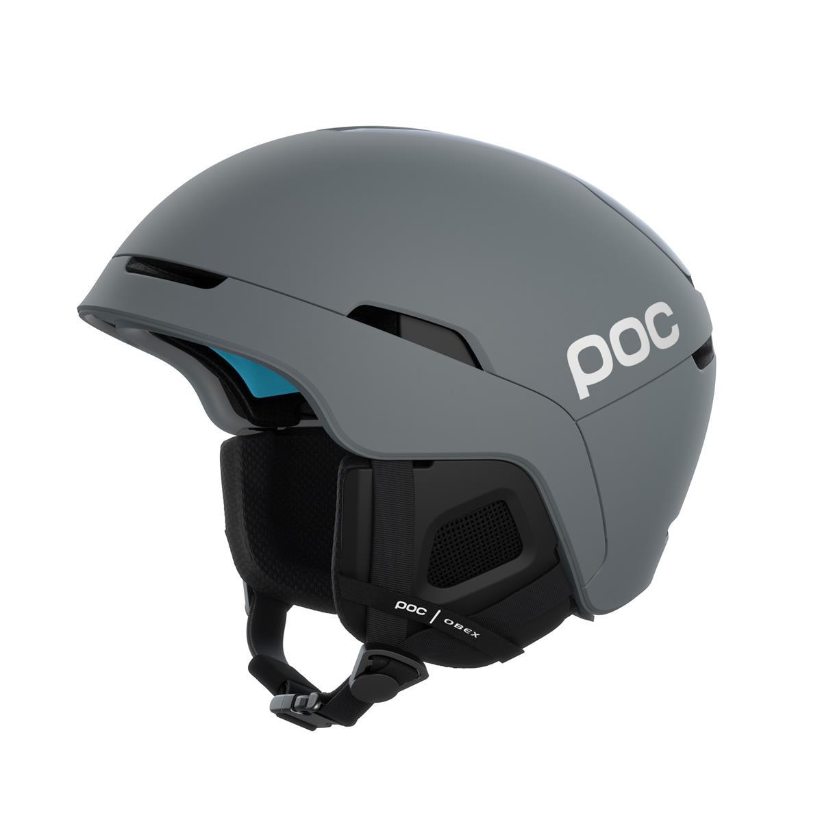 POC Obex Spin
