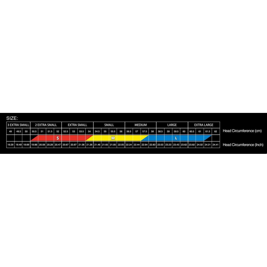 EXTRA ZNIŻKI Shred Bumper Light Beacon