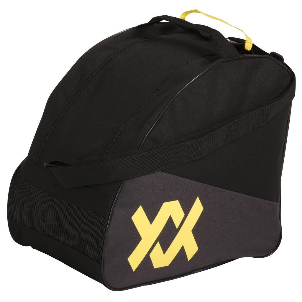 Völkl Classic Boot Bag