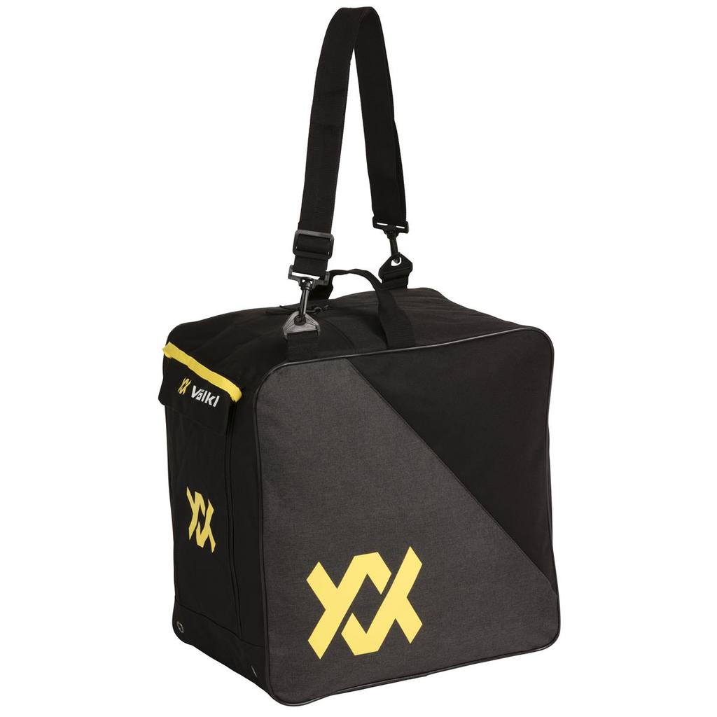Völkl Classic Boot & Helmet Bag
